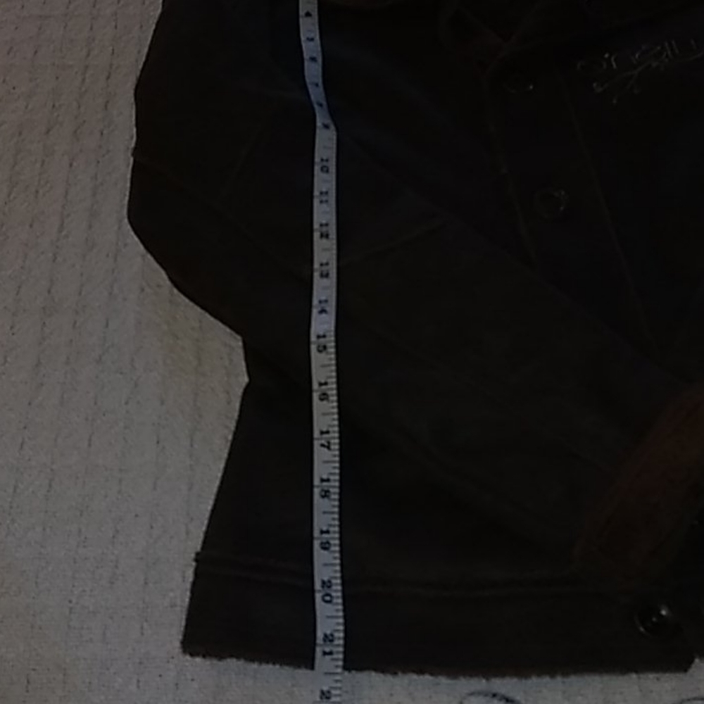 O'neill jacket - Picture 11 of 13